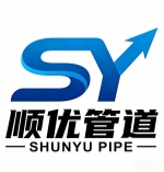 东光顺优管道科技